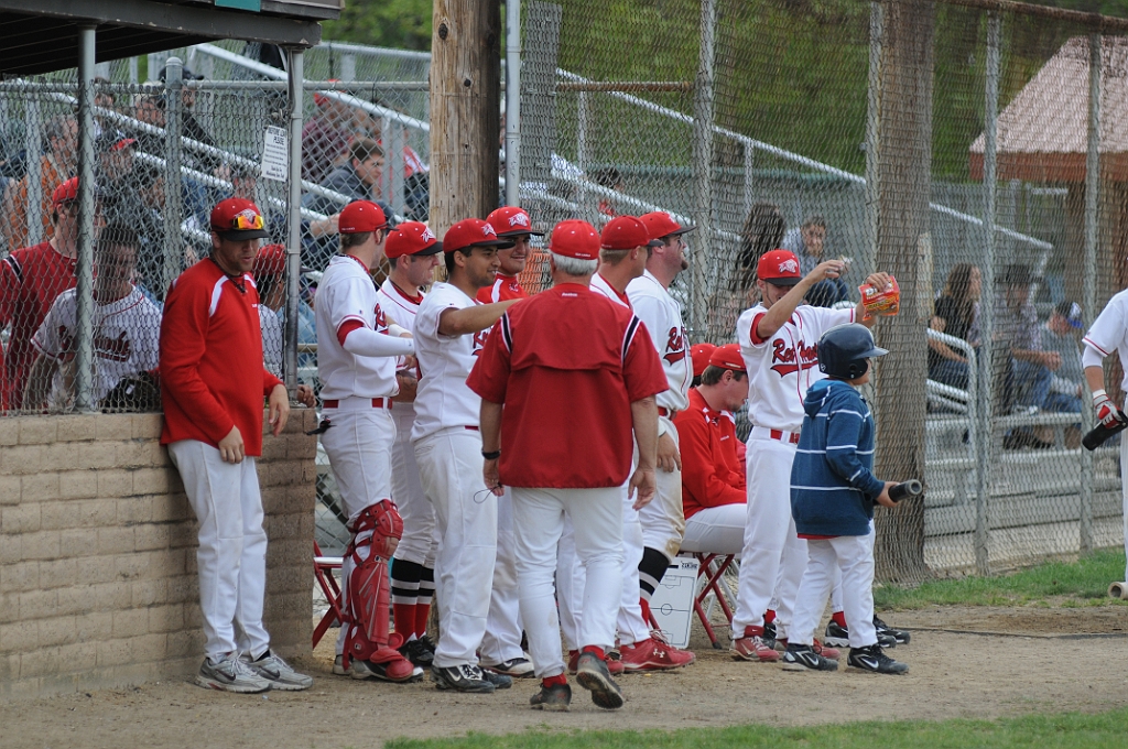 SU_2011-04-17 (273).JPG